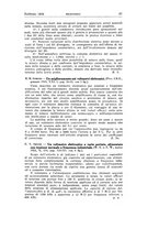 giornale/TO00174203/1934/unico/00000093