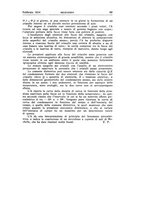 giornale/TO00174203/1934/unico/00000095