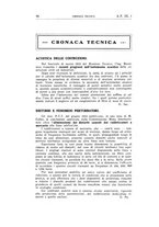 giornale/TO00174203/1934/unico/00000096