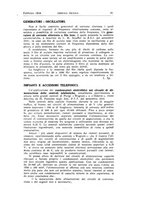 giornale/TO00174203/1934/unico/00000097