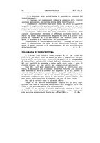 giornale/TO00174203/1934/unico/00000098