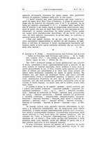 giornale/TO00174203/1934/unico/00000100