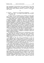 giornale/TO00174203/1934/unico/00000101