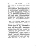 giornale/TO00174203/1934/unico/00000102