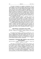 giornale/TO00174203/1934/unico/00000104