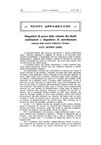 giornale/TO00174203/1934/unico/00000112