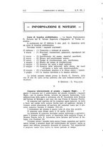 giornale/TO00174203/1934/unico/00000118