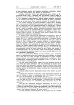 giornale/TO00174203/1934/unico/00000120