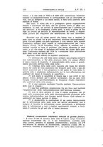 giornale/TO00174203/1934/unico/00000124