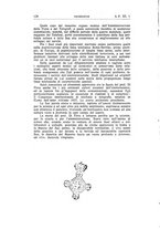 giornale/TO00174203/1934/unico/00000134