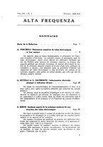 giornale/TO00174203/1934/unico/00000135