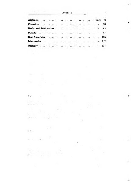 Alta frequenza rivista di radiotecnica, telefonia e acustica applicata