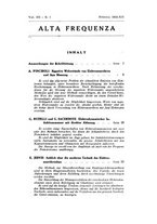 giornale/TO00174203/1934/unico/00000139