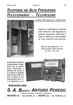 giornale/TO00174203/1934/unico/00000141