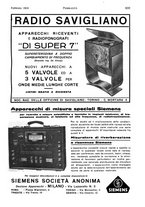 giornale/TO00174203/1934/unico/00000145