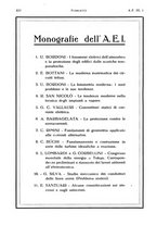 giornale/TO00174203/1934/unico/00000146