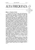 giornale/TO00174203/1934/unico/00000151