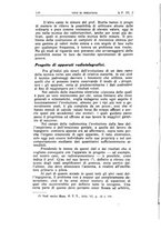 giornale/TO00174203/1934/unico/00000152