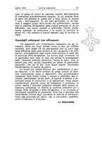 giornale/TO00174203/1934/unico/00000153