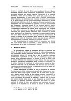 giornale/TO00174203/1934/unico/00000155