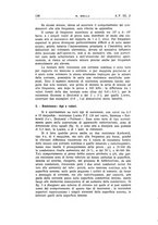 giornale/TO00174203/1934/unico/00000158