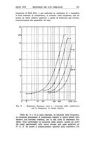 giornale/TO00174203/1934/unico/00000163