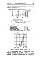 giornale/TO00174203/1934/unico/00000185