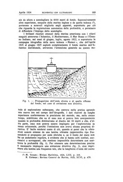 Alta frequenza rivista di radiotecnica, telefonia e acustica applicata