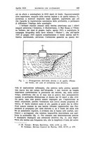 giornale/TO00174203/1934/unico/00000191