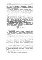 giornale/TO00174203/1934/unico/00000193