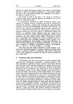 giornale/TO00174203/1934/unico/00000196