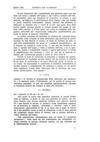 giornale/TO00174203/1934/unico/00000199