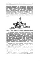 giornale/TO00174203/1934/unico/00000203