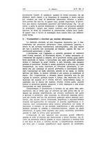 giornale/TO00174203/1934/unico/00000206