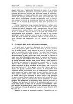 giornale/TO00174203/1934/unico/00000211