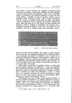 giornale/TO00174203/1934/unico/00000212