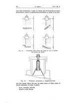 giornale/TO00174203/1934/unico/00000216