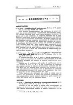 giornale/TO00174203/1934/unico/00000220