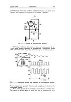 giornale/TO00174203/1934/unico/00000233