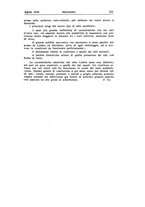 giornale/TO00174203/1934/unico/00000243