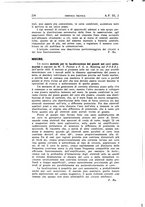 giornale/TO00174203/1934/unico/00000246