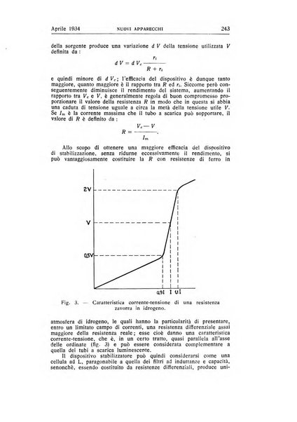 Alta frequenza rivista di radiotecnica, telefonia e acustica applicata