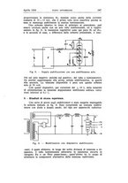 giornale/TO00174203/1934/unico/00000269