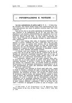 giornale/TO00174203/1934/unico/00000273