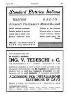 giornale/TO00174203/1934/unico/00000289