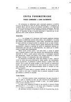 giornale/TO00174203/1934/unico/00000298