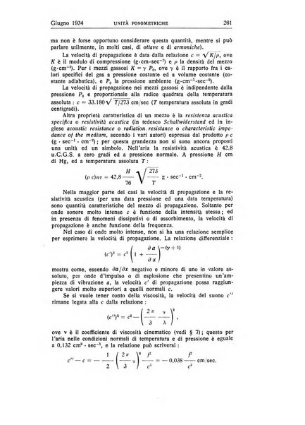 Alta frequenza rivista di radiotecnica, telefonia e acustica applicata