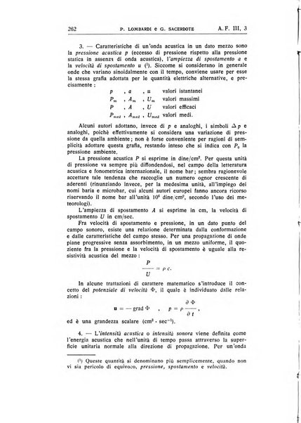 Alta frequenza rivista di radiotecnica, telefonia e acustica applicata