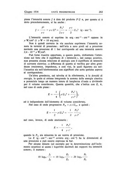 Alta frequenza rivista di radiotecnica, telefonia e acustica applicata