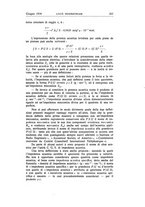 giornale/TO00174203/1934/unico/00000303